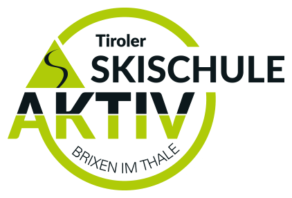 Tiroler Skischule Aktiv